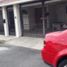 4 Habitación Casa en venta en Benito Juarez, Ciudad de México, Benito Juarez