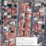 4 Habitación Casa en venta en Benito Juarez, Ciudad de México, Benito Juarez