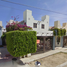 3 Schlafzimmer Haus zu verkaufen in La Paz, Baja California Sur, La Paz