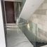 Villa 3 chambre à vendre à Puebla, Puebla, Puebla, Puebla