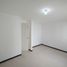 Villa 3 chambre à vendre à Puebla, Puebla, Puebla, Puebla
