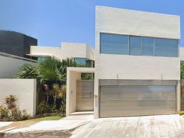 3 Schlafzimmer Haus zu verkaufen in Merida, Yucatan, Merida, Yucatan