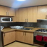 5 Bedroom Villa for sale in Ensenada, Baja California, Ensenada, Baja California, Mexico