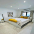4 Schlafzimmer Haus zu verkaufen in Ocoyucan, Puebla, Ocoyucan