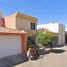 3 Bedroom House for sale in Durango, Durango, Durango