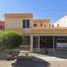 3 Bedroom House for sale in Durango, Durango, Durango