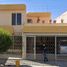 3 Bedroom House for sale in Durango, Durango, Durango