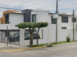 4 Schlafzimmer Haus zu verkaufen in Guadalajara, Jalisco, Guadalajara