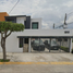4 Schlafzimmer Haus zu verkaufen in Guadalajara, Jalisco, Guadalajara