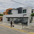 4 Schlafzimmer Haus zu verkaufen in Guadalajara, Jalisco, Guadalajara