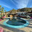3 Schlafzimmer Haus zu verkaufen in La Paz, Baja California Sur, La Paz