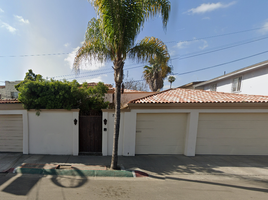 6 Schlafzimmer Haus zu verkaufen in Tijuana, Baja California, Tijuana