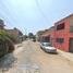 4 Schlafzimmer Villa zu verkaufen in Guadalajara, Jalisco, Guadalajara