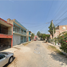 4 Schlafzimmer Villa zu verkaufen in Guadalajara, Jalisco, Guadalajara