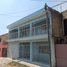 4 Schlafzimmer Villa zu verkaufen in Guadalajara, Jalisco, Guadalajara
