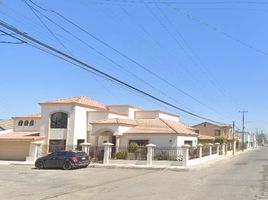 Maison 4 chambre à vendre à Tijuana, Baja California, Tijuana