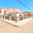 Maison 4 chambre à vendre à Tijuana, Baja California, Tijuana