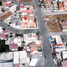 Maison 4 chambre à vendre à Tijuana, Baja California, Tijuana