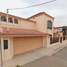 Maison 4 chambre à vendre à Tijuana, Baja California, Tijuana
