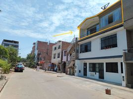 在Lima, Lima出售的3 卧室 住宅, San Juan De Lurigancho, Lima