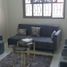 4 Schlafzimmer Villa zu verkaufen in Merida, Yucatan, Merida, Yucatan