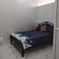 4 Schlafzimmer Villa zu verkaufen in Merida, Yucatan, Merida, Yucatan