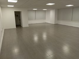 100 SqM Office for rent in Basilica of the National Vow, Quito, Quito, Quito