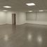 100 SqM Office for rent in Pichincha, Quito, Quito, Pichincha