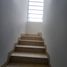 3 Schlafzimmer Villa zu verkaufen in Leon, Guanajuato, Leon