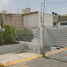 2 Schlafzimmer Haus zu verkaufen in Ecatepec De Morelos, Mexico, Ecatepec De Morelos