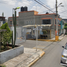 2 Schlafzimmer Haus zu verkaufen in Ecatepec De Morelos, Mexico, Ecatepec De Morelos