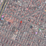 2 Schlafzimmer Haus zu verkaufen in Ecatepec De Morelos, Mexico, Ecatepec De Morelos