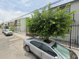 3 Schlafzimmer Villa zu verkaufen in Guadalajara, Jalisco, Guadalajara