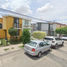 3 Schlafzimmer Villa zu verkaufen in Guadalajara, Jalisco, Guadalajara