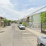 3 Schlafzimmer Villa zu verkaufen in Guadalajara, Jalisco, Guadalajara