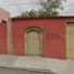 2 Bedroom House for sale in Saltillo, Coahuila, Saltillo