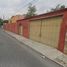 2 Bedroom House for sale in Saltillo, Coahuila, Saltillo