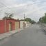 2 Bedroom House for sale in Saltillo, Coahuila, Saltillo