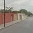2 Bedroom House for sale in Saltillo, Coahuila, Saltillo