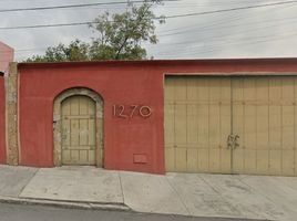 2 Bedroom House for sale in Saltillo, Coahuila, Saltillo