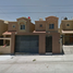 Maison 4 chambre à vendre à Chihuahua, Chihuahua, Chihuahua, Chihuahua