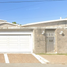 3 Schlafzimmer Haus zu verkaufen in Nuevo Laredo, Tamaulipas, Nuevo Laredo