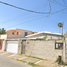3 Schlafzimmer Haus zu verkaufen in Nuevo Laredo, Tamaulipas, Nuevo Laredo