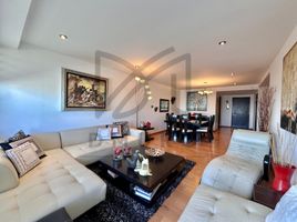 3 Schlafzimmer Appartement zu verkaufen in Naucalpan De Juarez, Mexico, Naucalpan De Juarez