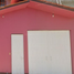 4 Habitación Casa en venta en Del Centro, Oaxaca, Del Centro, Oaxaca