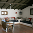 4 Habitación Casa en venta en Del Centro, Oaxaca, Del Centro, Oaxaca