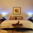 4 Habitación Casa en venta en Del Centro, Oaxaca, Del Centro, Oaxaca