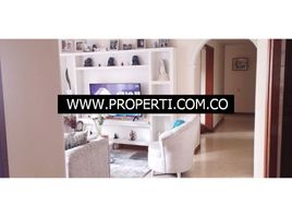 3 Bedroom Apartment for rent in Medellin, Antioquia, Medellin