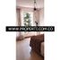 3 Bedroom Apartment for rent in Medellin, Antioquia, Medellin