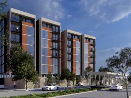 Condominium 2 chambre à vendre à Leon, Guanajuato, Leon